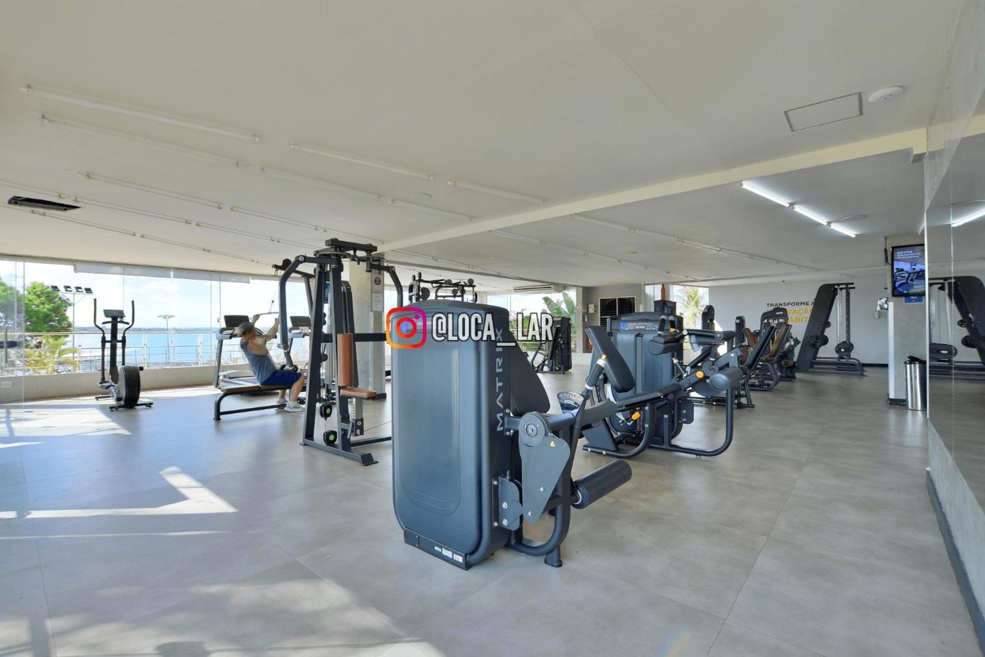 Apartamento Lindo Com Vista Lago Brasília Exterior foto